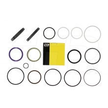 707-98-45250 Kit Seal-hyd