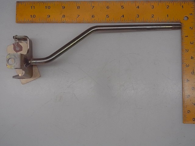 603-04064 Handle for KOMATSU
