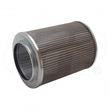 207-60-51200 Strainer for KOMATSU
