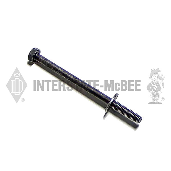 A-5235586 Screw - Stator - S60 for INTERSTATE MCBEE