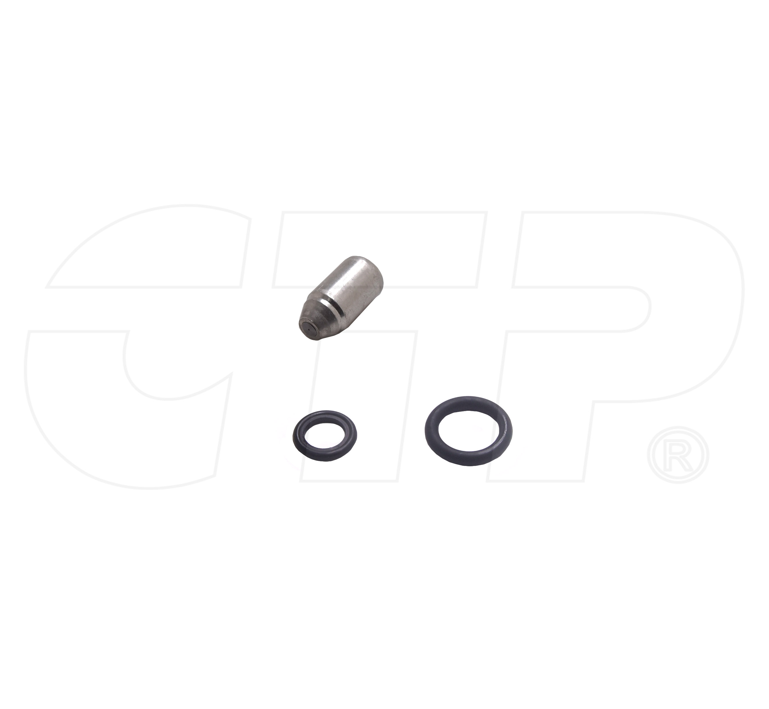 3S6638 Service Gp for CATERPILLAR