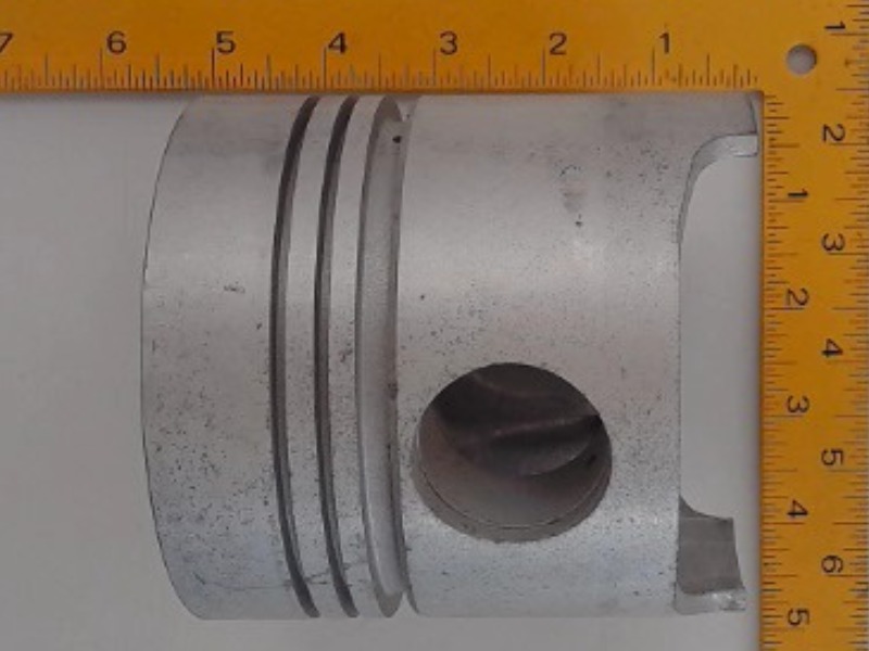 15451-21900 Piston