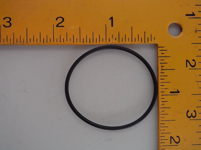 054154 Ring for GEHL MANITOU