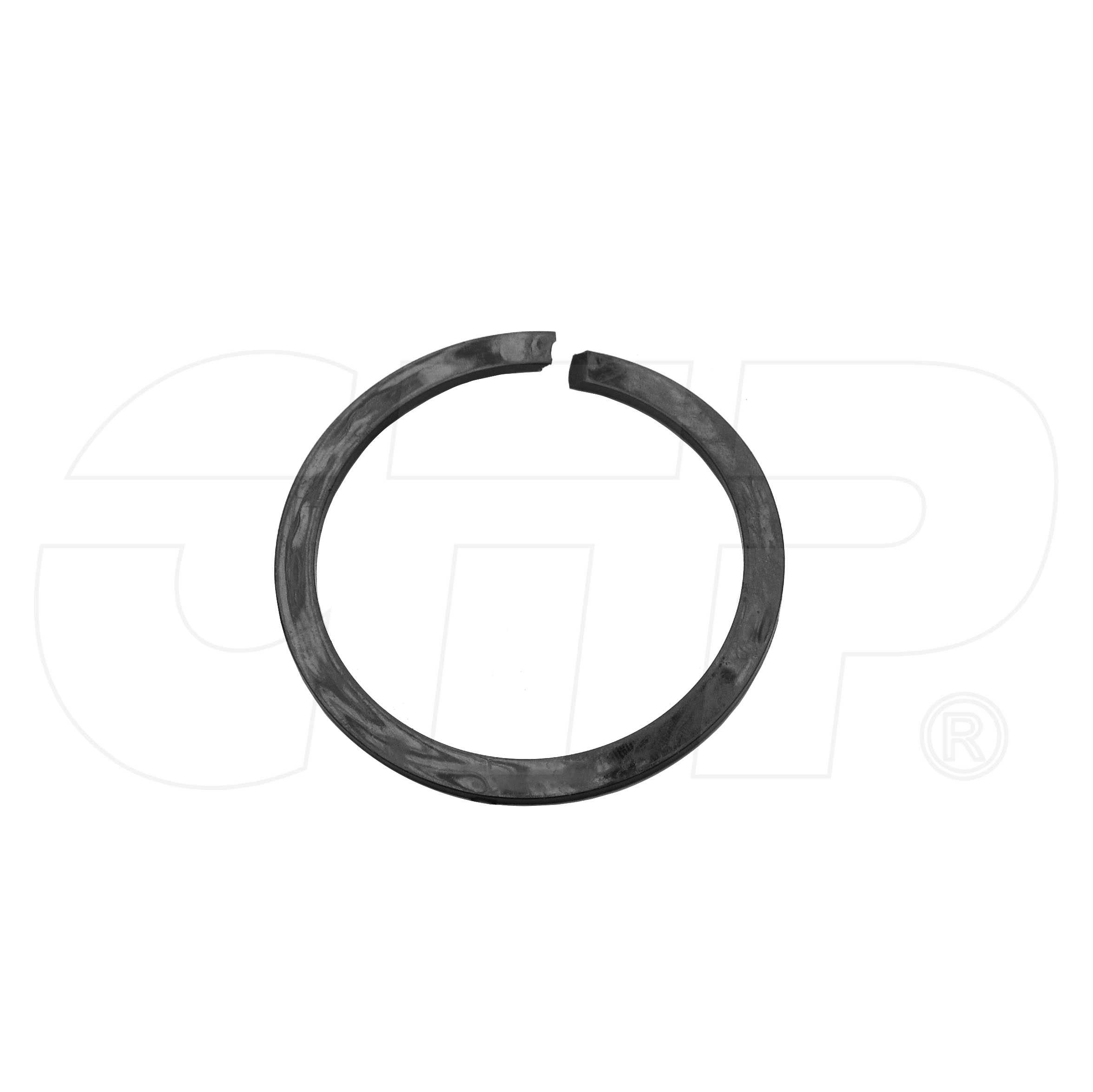 0964275 CATERPILLAR Ring Backup