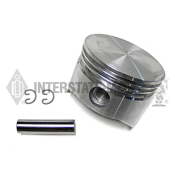 M-3803930 Piston Assy