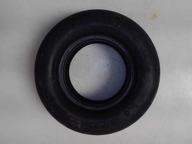 K5611-83130 Tire for KUBOTA
