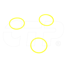 8M4443 Seal O Ring for CATERPILLAR