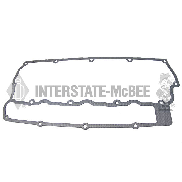 M-1154245 Gasket - Exh Manifold for INTERSTATE MCBEE