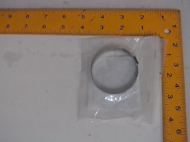 K7811-16740 Band for KUBOTA