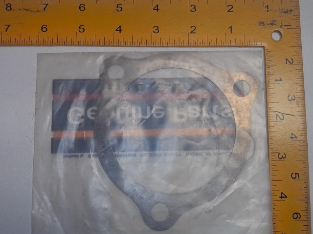 A188651 Shim for CASE NEW HOLLAND