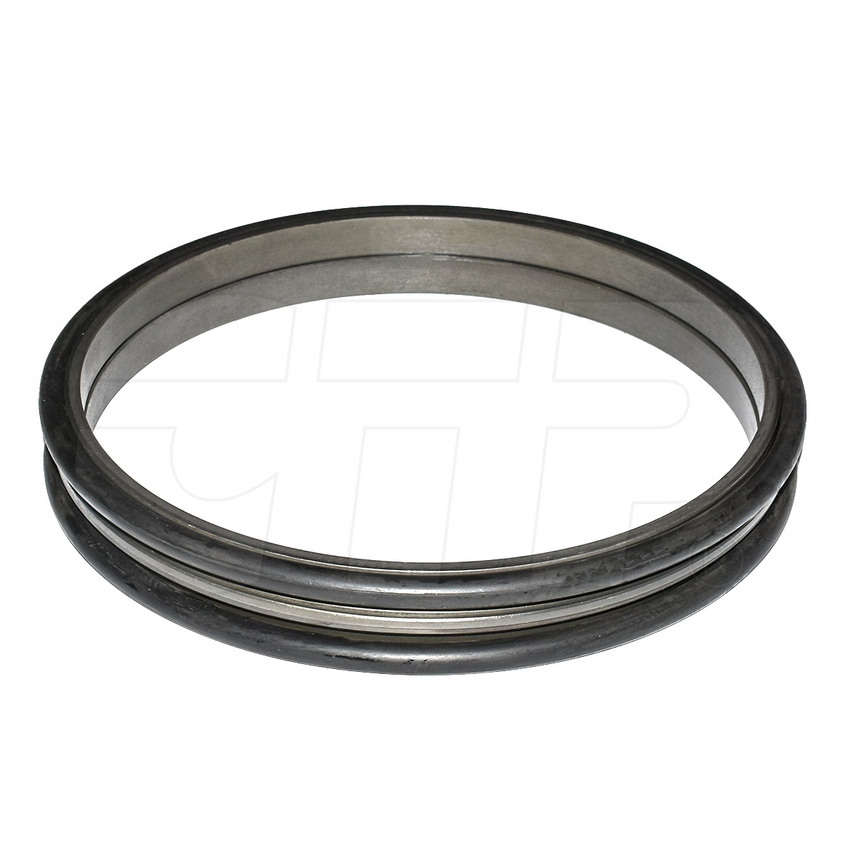 1985020 Kit - Seal