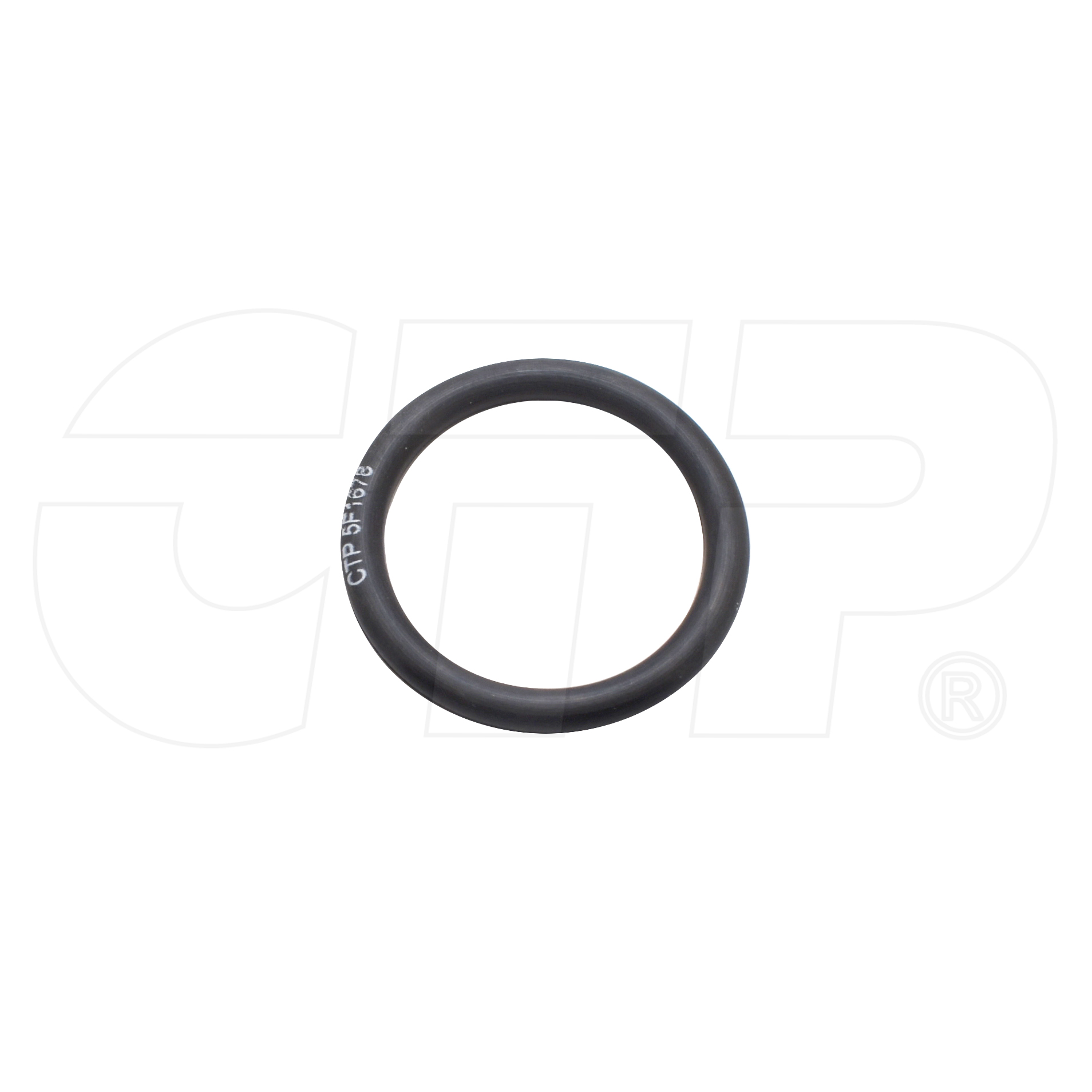 5F1678 Seal O Ring for CATERPILLAR