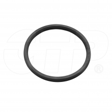 2160008 Seal U Cup for CATERPILLAR