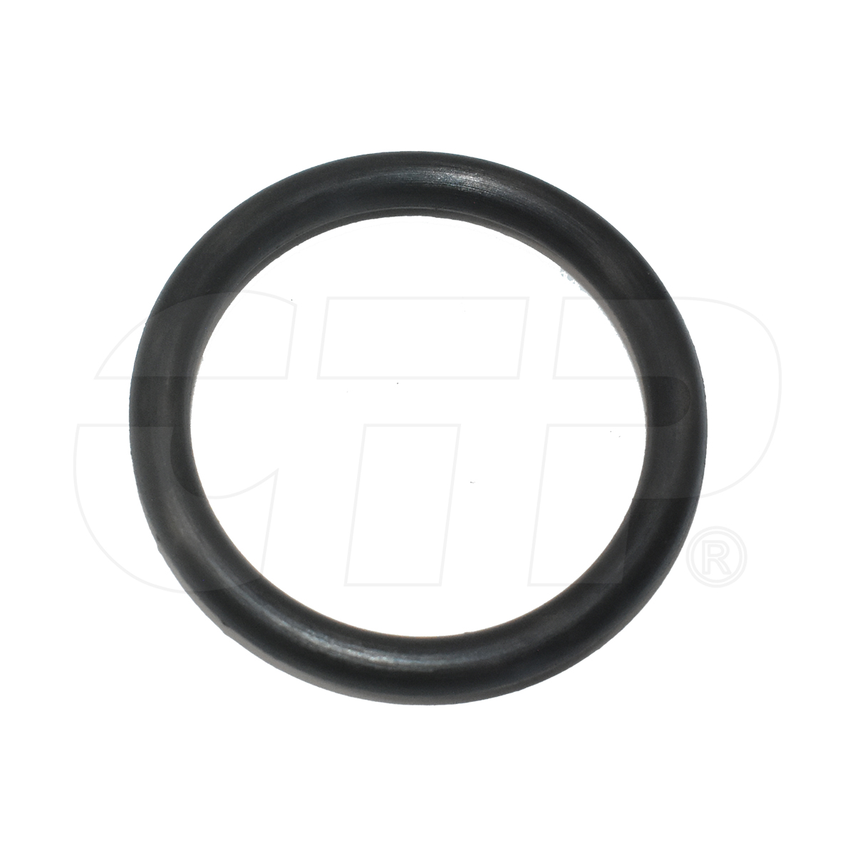 07002-13034 Seal O Ring for KOMATSU