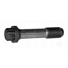 9V3811 Bolt for CATERPILLAR