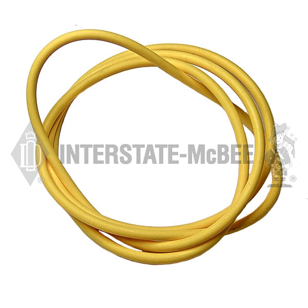 M-9N1520 Seal - O-ring for INTERSTATE MCBEE