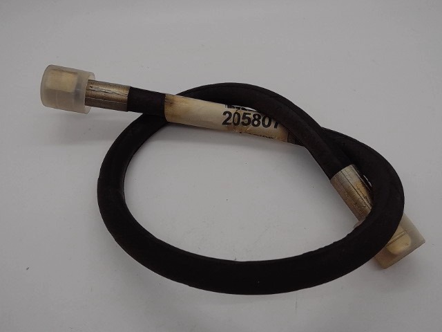 205807 Hp Hose for GEHL MANITOU