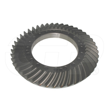 8R9215 Gear-bevel 44 Teeth for CATERPILLAR