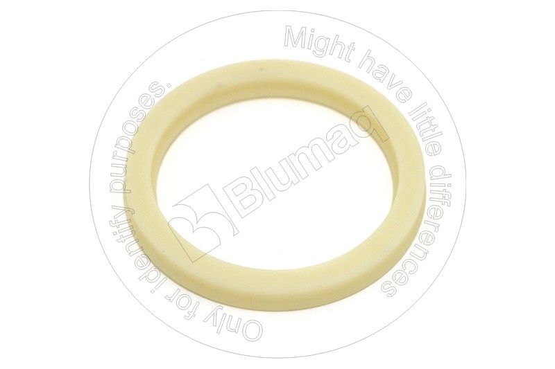 707-51-70020 Seal for KOMATSU