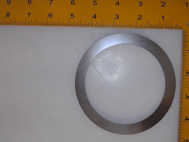 67233C1 Shim .003 for CASE NEW HOLLAND