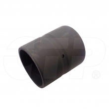 207-70-61610 Bushing for KOMATSU