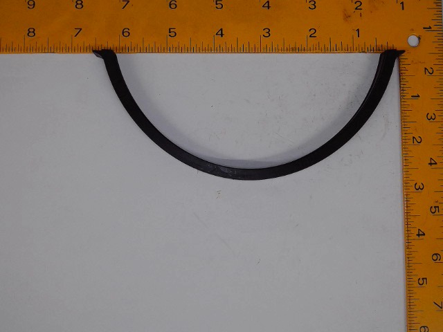 15451-01650 Packing 8 3/4 for KUBOTA