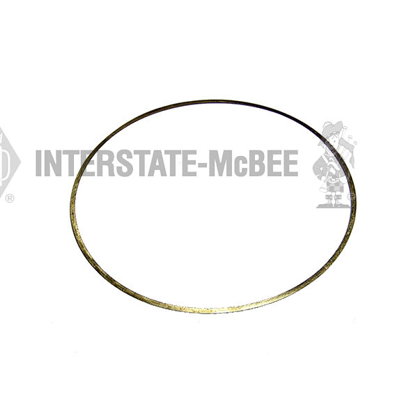 M-3032623 Shim - Liner