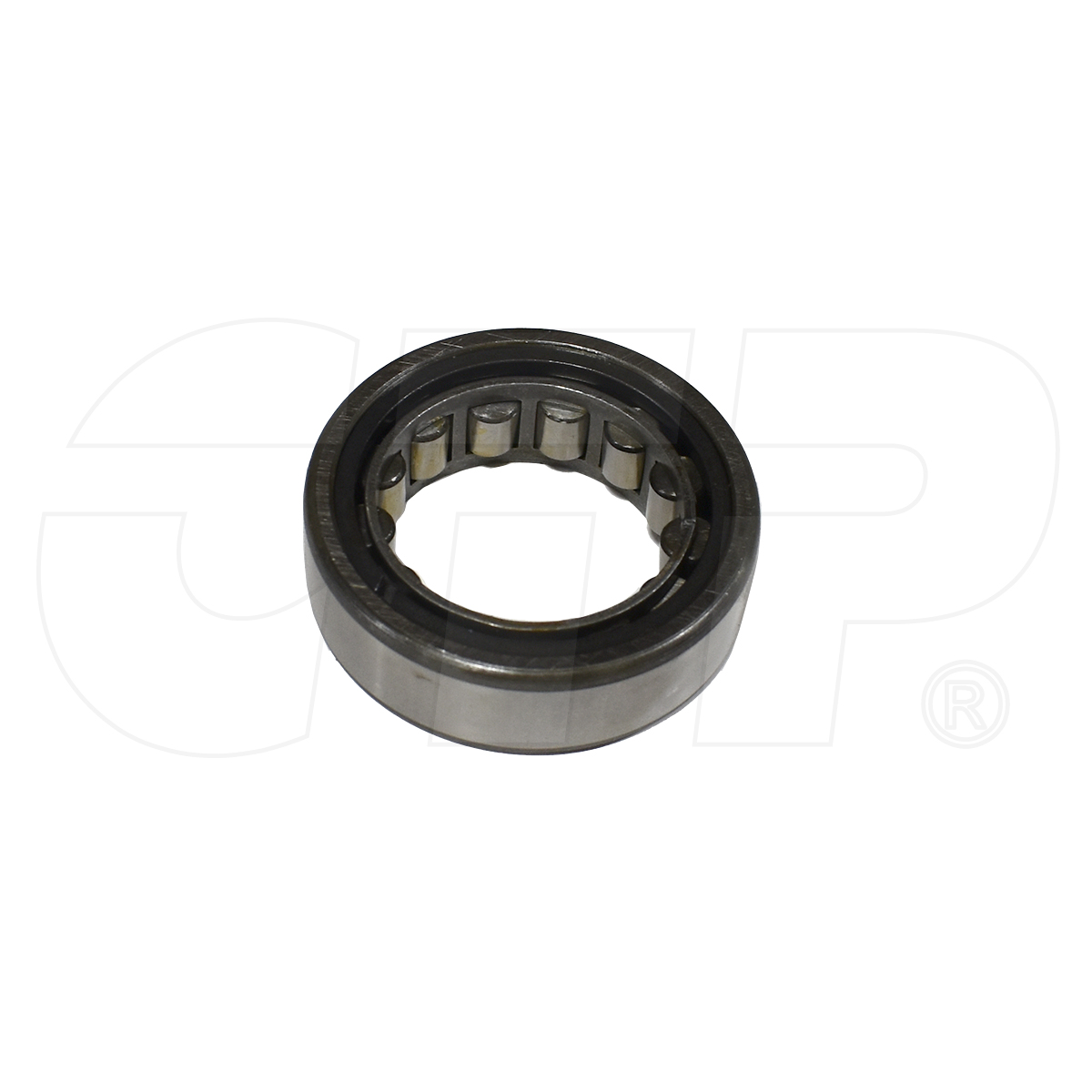 1M6847 Race A - Cylindrical Roller