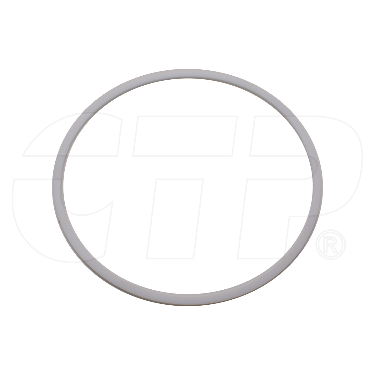 07001-05170 Back-up Ring for KOMATSU