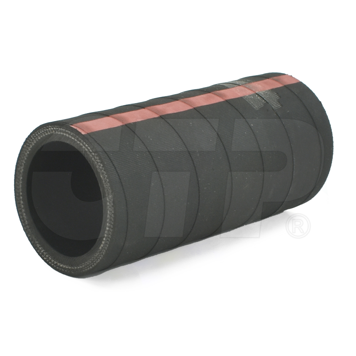 07260-24713 Hose for KOMATSU