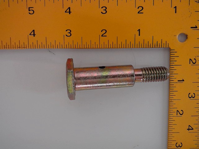 738-05004 Bolt for CUB CADET