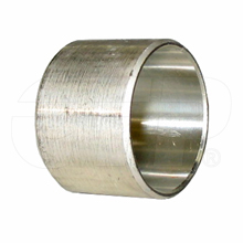 4H3186 Bearing Sleeve