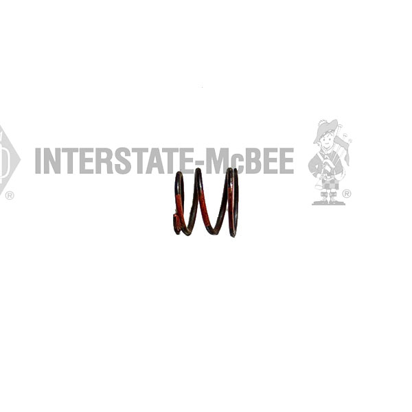 M-3053157 Spring for INTERSTATE MCBEE
