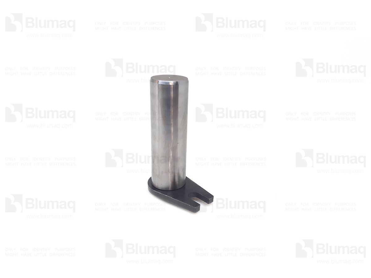 VO11101699 Pin for VOLVO