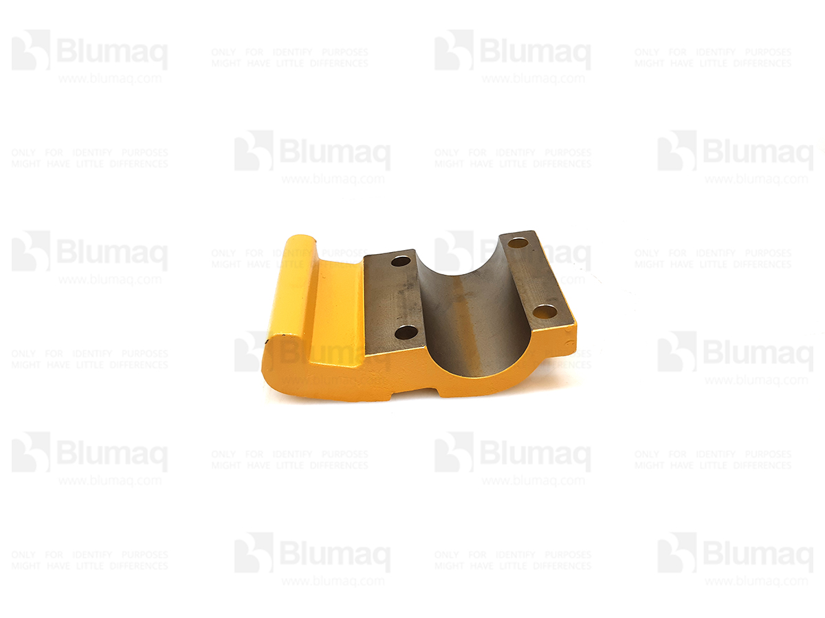 9D-8285 Cover for BLUMAQ