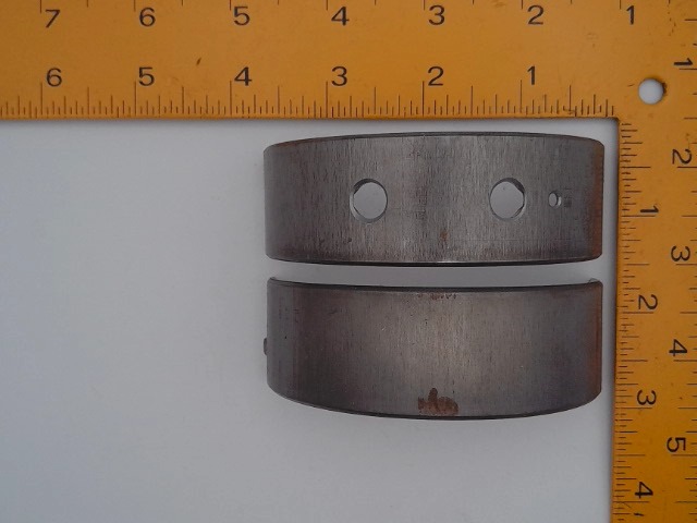A77405 Brg/2 Pc