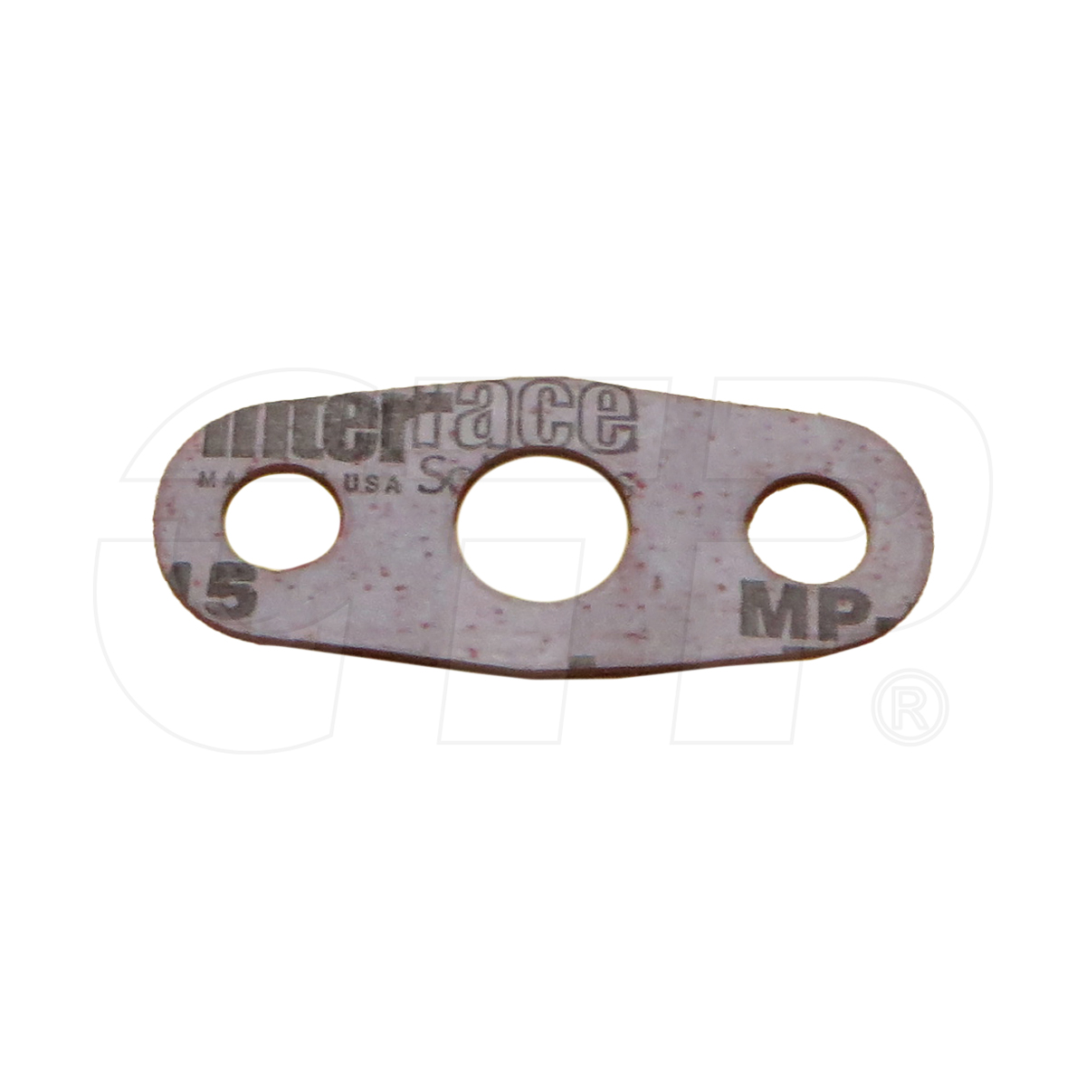 4P4460 Gasket-ctp [fc]