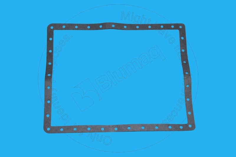 5J-0936 Gasket for BLUMAQ