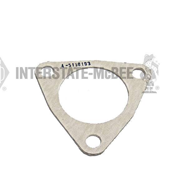 A-5150193 Gasket - Fuel Pump - S60