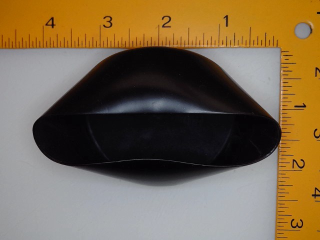 47-31 Cap for CASE NEW HOLLAND