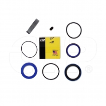 2186823 Kit Seal-hyd for CATERPILLAR