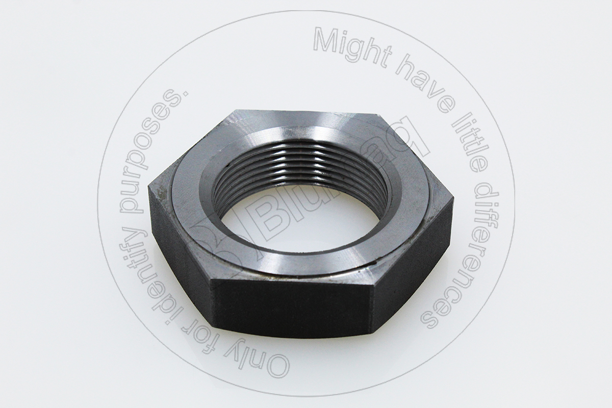 1A-7486 Nut for BLUMAQ