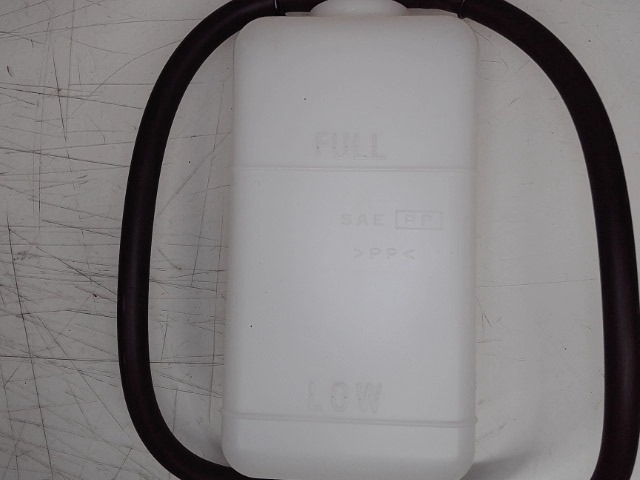 RB411-42660 Assy Tank Reser for KUBOTA