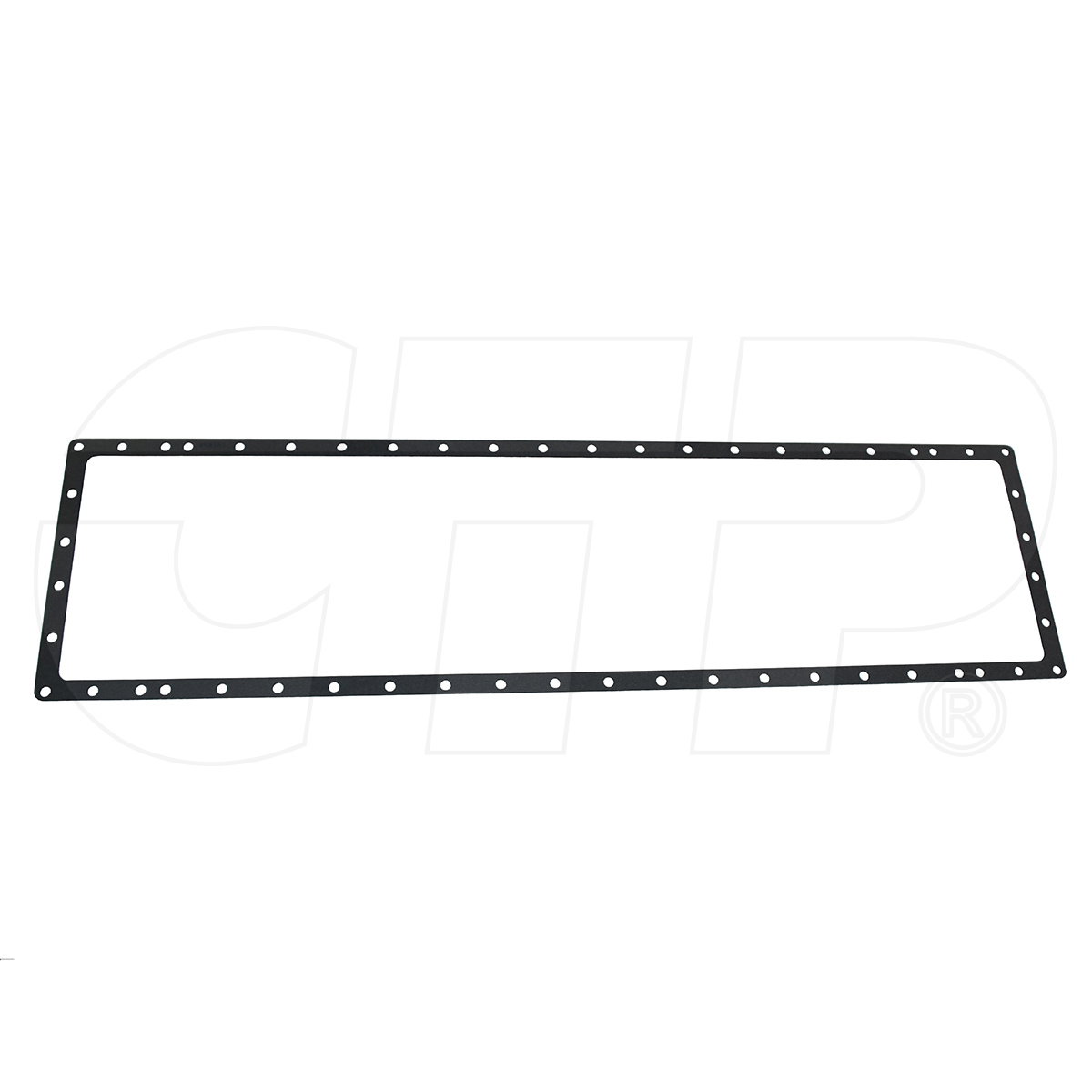 4N8185 Gasket for CATERPILLAR