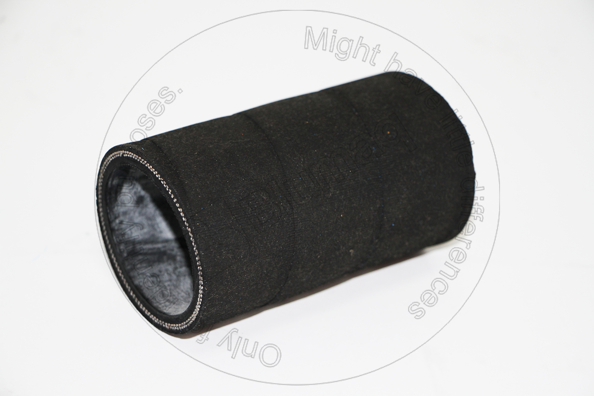 7C-2873 Hose Sleeve for BLUMAQ