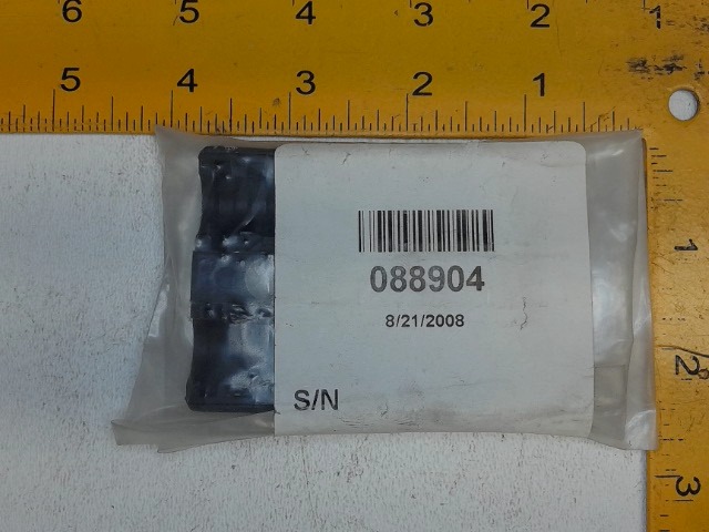088904 Clamp for GEHL MANITOU