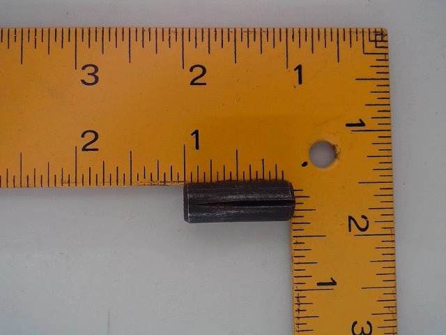 35-11216 Pin for CUB CADET