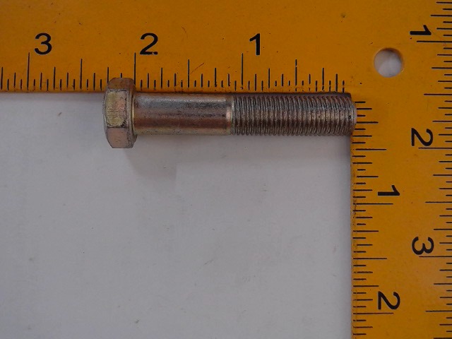 114-216 Bolt for NAVISTAR