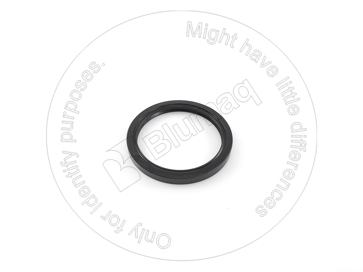 703-09-96310 Oil Seal for KOMATSU