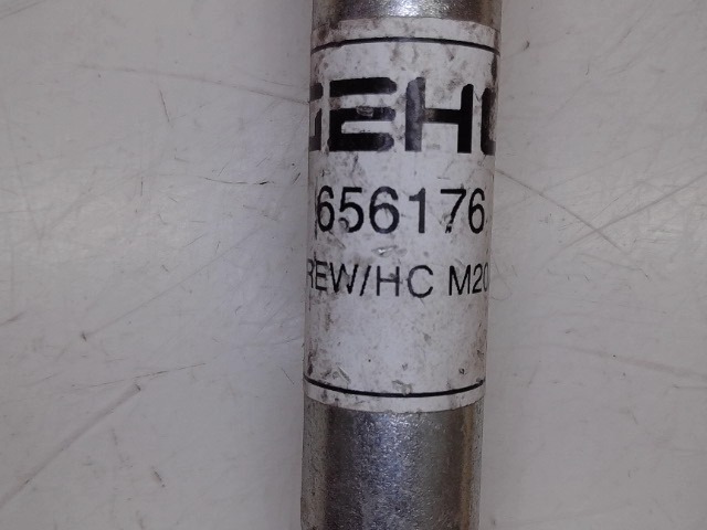 656176 Bolt for GEHL MANITOU